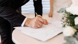 En Zapopan apuestan por el amor - ZMG Noticias