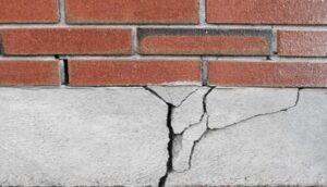 Después de la tragedia de Jocotepec repararan escuelas en Jalisco - ZMG Noticias