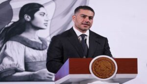 Informan resultados de Operativo Frontera Norte - ZMG Noticias