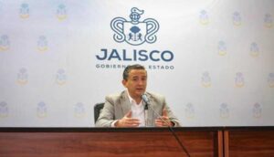 Capacitarán a servidores públicos en transparencia - ZMG Noticias