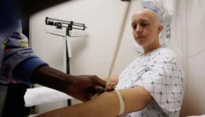 Jalisco destinará 160 millones de pesos para atención de pacientes con cáncer - ZMG Noticias