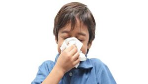 Alerta en Jalisco por influenza - ZMG Noticias