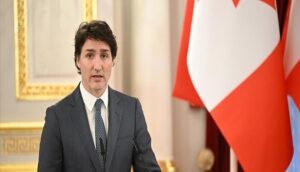 Canadá le copia a Trump - ZMG Noticias