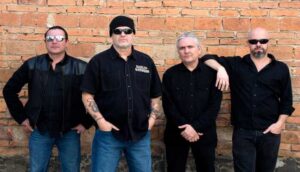 CUCA ofrece concierto con causa - ZMG Noticias