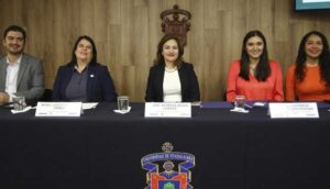 CUChapala oferta nuevas licenciaturas - ZMG Noticias