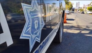 Dos personas extraviadas regresaron con sus familiares - ZMG Noticias