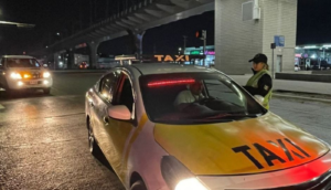 Aplican más de mil infracciones y retiran seis vehículos con operativo en Centrales Camioneras de Jalisco