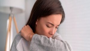 No bajan casos de influenza en Jalisco - ZMG Noticias