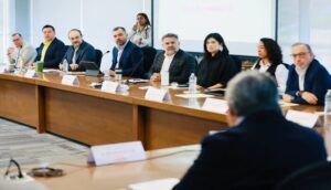 Tlajomulco avanza en la recuperación de 10 mil viviendas - ZMG Noticias