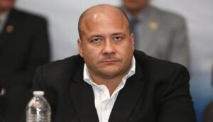 ¿Y Enrique Alfaro Apá? - ZMG Noticias