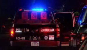 Usa botón de pánico para denunciar intento de secuestro