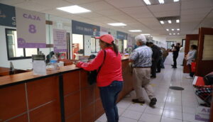 Zapopan rompe récord en recaudación de predial - ZMG Noticias