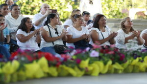 Capacitan a mujeres emprendedoras en Zapopan - ZMG Noticias