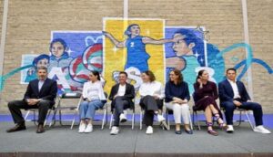 Crean alianza Gobierno de Jalisco y Fundación Marisa - ZMG Noticias