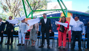 Arrancan las Jornadas de Salud en primarias de Jalisco - ZMG Noticias