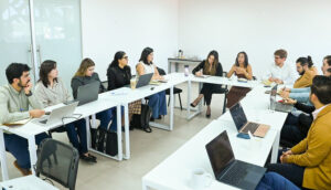 Impulsa Imeplan actualización de planes urbanos de Guadalajara - ZMG Noticias