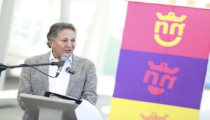 Pleitos de color naranja - ZMG Noticias