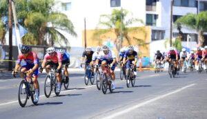 Realizan con éxito Copa Zapopan de Ciclismo 2025 - ZMG Noticias