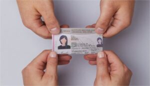 Este lunes es el último día para recoger la credencial del INE - ZMG Noticias