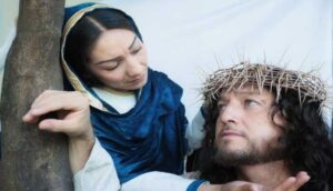 Preparan Judea de San Martin de las Flores - ZMG Noticias