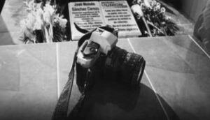 Asesinan a periodista en Guanajuato - ZMG Noticias