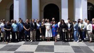 Instalan Coplademun Tlaquepaque - ZMG Noticias
