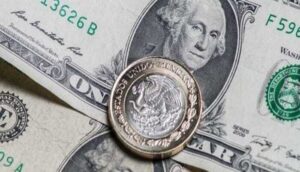 El dólar se debilita ante medidas de Trump - ZMG Noticias