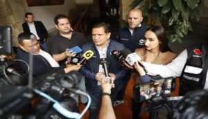 Congreso de Jalisco rechazó la iniciativa de infancias trans - ZMG Noticias