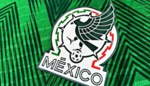 Javier Aguirre deja fuera a Ochoa y Henry - ZMG Noticias