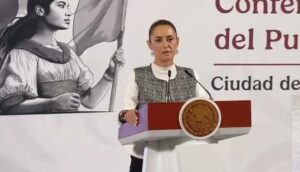 Pide esperar la información y no especular - ZMG Noticias