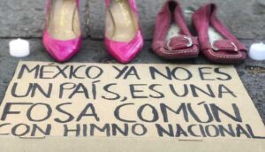 Teuchitlán: el Ayotzinapa de la 4T - ZMG Noticias