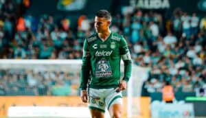 FIFA excluye a “La Fiera” del Mundial de Clubes - ZMG Noticias