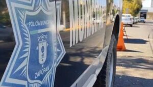 Piden realizar depósito y no entregan el dinero - ZMG Noticias