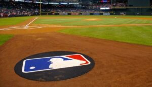 Arranca la temporada del béisbol de las Grandes Ligas - ZMG Noticias