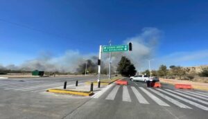 Desactiva Semadet Alerta Atmosférica en Zapopan - ZMG Noticias