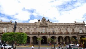 Anuncian participación de Guadalajara en la Cumbre de la Alianza de Ciudades Saludables - ZMG Noticias