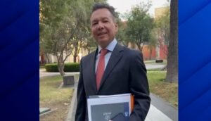 Lemus se reúne con gabinete de seguridad - ZMG Noticias