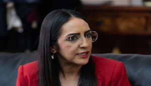 Vecinos de Tlaquepaque denuncian abusos de alcaldesa Laura Imelda Pérez - ZMG Noticias