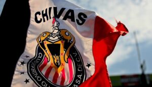 Se acabó lo español en Chivas - ZMG Noticias