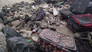 Reaccionan PRI y PAN ante caso de Teuchitlán - ZMG Noticias