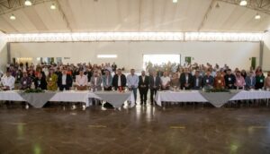 Realizan Foros Estratégicos para el Desarrollo Municipal - ZMG Noticias