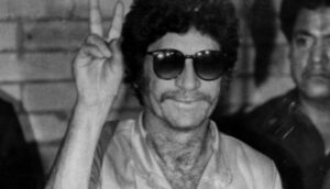 “Don Neto” recupera su libertad - ZMG Noticias