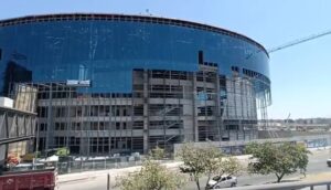 Cero y van dos - ZMG Noticias