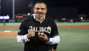 Juan Manuel Márquez espera victoria de Chávez Jr - ZMG Noticias