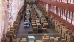 2024 fue un gran año para las exportaciones de Jalisco - ZMG Noticias