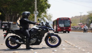 Refuerzan plan operativo en Zapopan - ZMG Noticias