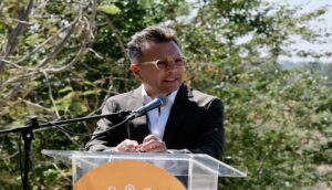 Pablo Lemus intenta justificar incremento a tarifas del SIAPA - ZMG Noticias