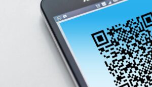 Ofrece SIAPA modalidad para realizar pagos a través de código QR - ZMG Noticias