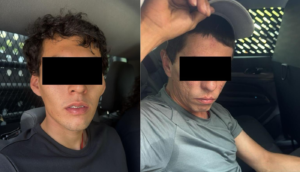 Ataque armado en gimnasio de Zapopan deja dos muertos y dos detenidos