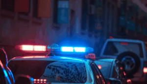 Asesinan a médico en su domicilio durante violento asalto en Guadalajara